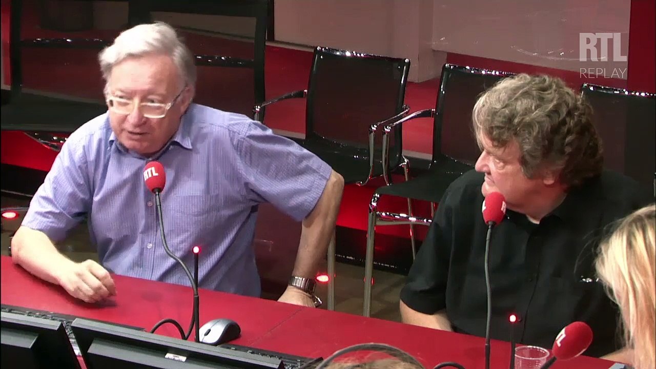Pourquoi les fautes d'orthographe sont-elles si mal perçues ? 2