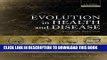 [PDF] Evolution in Health and Disease Full Collection