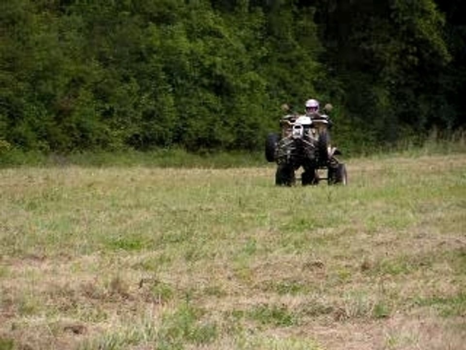 Wheeling