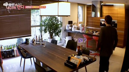 キャンディー②　2016.09.01