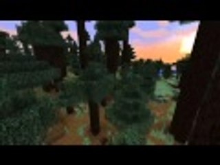 Minecraft: 1.8.0 is out TODAY!!!