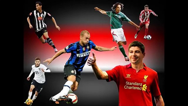 Gclub โบนัสฟรี20% 083-5555570 083-5555572 - YouTube