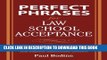 [PDF] Perfect Phrases for Law School Acceptance (Perfect Phrases Series) Full Colection