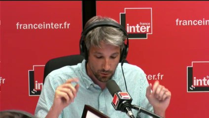 Politique et féminisme - Le moment Meurice