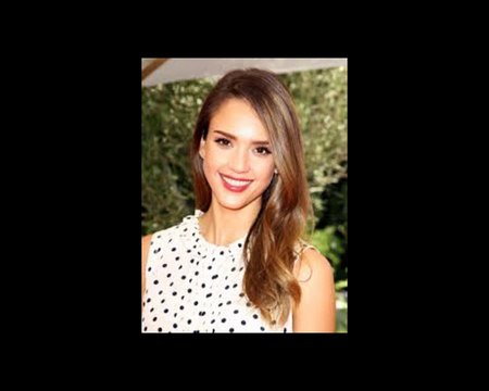 Tendenze capelli Autunno Inverno 2016-2017: tagli e colori alla moda