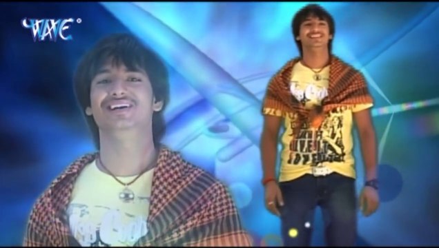 ऐ राजा धीरे धीरे डाला - Hot Bhojpuri Song | Lah Na Lagi | Aakarsh Raj “Golu”| Hot Song