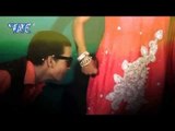 तोर माई के दमाद लागब रे - Bhojpuri Hot Item Song | Tor Didi Ke Bhatar Lagab | Aakash Dubey | Hot
