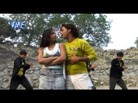 ऐ बॉबी - Bhojpuri Hot Song | E Naya Chiz Ha | Pawan Singh Super Hit Song