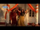 सईया जी के कोरा में - Super Hot Sogn | E Naya Chiz Ha | Pawan Singh | Pawan Singh Hit Song