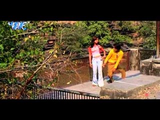 हो जाई पानी पानी - Hot Bhojpuri Song | Lawanda Paresan Baa | Diwakar Diwedi | Hot Song