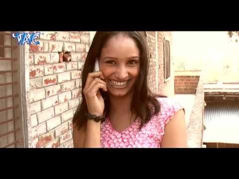 डाकिया बेचारा बेकार - Bhojpuri Hot Song | Lawanda Paresan Baa | Diwakar Diwedi | Hot Song