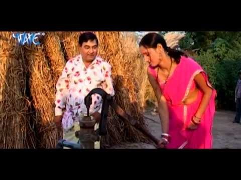 ऐ बढ़वा बुराण बा - Bhojpuri Hot Song | Lawanda Paresan Baa | Diwakar Diwedi | Hot Song