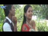 धनी रंग चुनरिया - Bhojpuri Hot Song | Tor Didi Ke Bhatar Lagab | Aakash Dubey | Hot Song