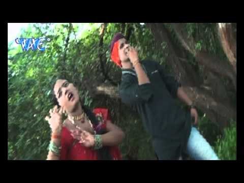 गोदी में लइका सात महीना - Hot Bhojpuri Song | Tor Didi Ke Bhatar Lagab | Aakash Dubey, Rajni Shree