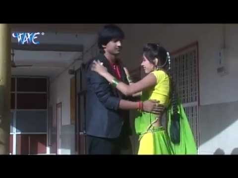 लाह अब न लागी - Bhojpuri Hot Song | Lah Na Lagi | Aakarsh Raj “Golu”| Hot Song