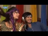 बतिया माना सवरको - Hot Desi Dance | Lah Na Lagi | Aakarsh Raj “Golu”| Hot Song