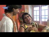 लहंगा में लुत्ती - Bhojpuri Hot Song | Lah Na Lagi | Aakarsh Raj “Golu”| Hot Song
