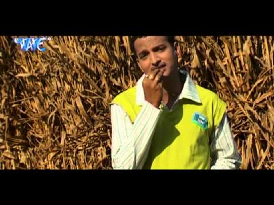 नंगे चलना फैशन होगा - Hot Bhojpuri Song | Lawanda Paresan Baa | Diwakar Diwedi | Hot Song