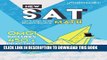 [PDF] New SAT Math: Tips and Tricks for the Modern Student Popular Collection