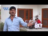 Bhojpuri Hot Song | Choli Me Bilar | Santosh Singh | Video Jukebox