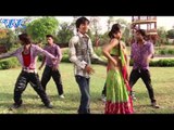 Rajaji Tani Dhire Dhire - Vinit Kumar - Bhojpuri hot Songs - Video Jukebox