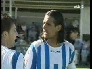 Fichajes 2007-2008