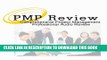 [PDF] PMP Exam Prep Audio Review Based on PMBOK 4th Edition; PMP Exam 4 Hour, 5 Audio CD Review