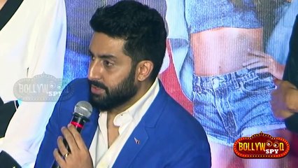 Bold Text Formatting Tips