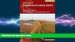 READ book  Walking Hadrian s Wall Path: National Trail Described West-East and East-West  FREE
