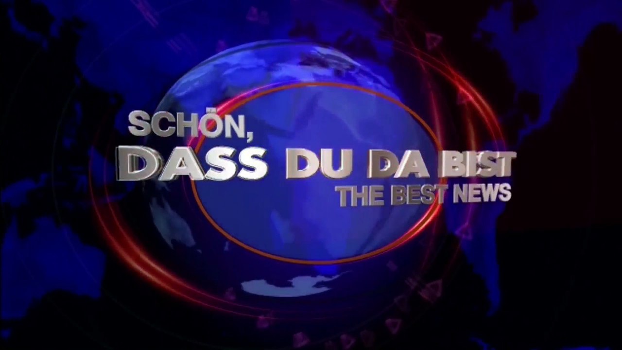 TM - S.E.C. - 1 - Erhebt Euch -