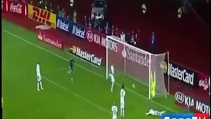 موعد مباراة الارجنتين واوروجواي-بث مباشر- Argentina vs Uruguay فى تصفيات كأس العالم 2018