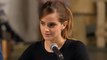 BEAUTY AND THE BEAST - Cast Table Read Featurette (2017) Emma Watson Disney Movie HD