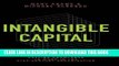 [PDF] Intangible Capital: Putting Knowledge to Work in the 21st-Century Organization Full Colection