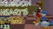 Kingdom Hearts ➲ Expert # 22 ➤ Wonderland Part 6 ➤ Need Potions!