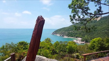 "The Amazing Thailand" Aftermovie 2016