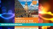 FREE PDF  Fodor s Vienna   the Best of Austria: with Salzburg   Skiing in the Alps (Travel Guide)