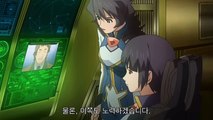 스타쉽 오퍼레이터즈 9화