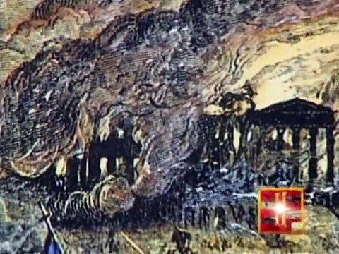 UFO Files S01 E09 - UFOs Then and Now Cause for Alarm