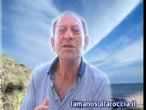 Ci vuole tempo per amare