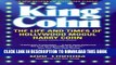 [PDF] King Cohn: The Life and Times of Harry Cohn (Revised and Updated) Popular Colection