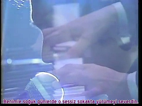 Sayonara (TR SUB) (Japan-Fans Çeviri Grubu)