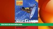 READ book  Surfing Indonesia: A Search for the World s Most Perfect Waves (Periplus Action