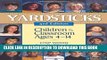 [PDF] Yardsticks: Children in the Classroom Ages 4-14 Popular Colection