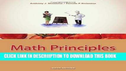 [New] Math Principles for Food Service Occupations Exclusive Online