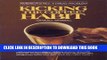 [PDF] Kicking The Coffee Habit Popular Online
