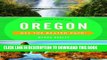 [PDF] Oregon Off the Beaten PathÂ®: Discover Your Fun (Off the Beaten Path Series) Full Online