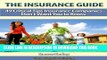 [PDF] The Insurance Guide, 49 Critical Tips Insurance Companies Don t Want You To Know Full