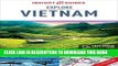 [PDF] Insight Guides: Explore Vietnam (Insight Explore Guides) Popular Collection