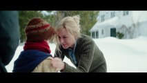 Shut In Official Trailer 1 (2016) - Naomi Watts Movie
