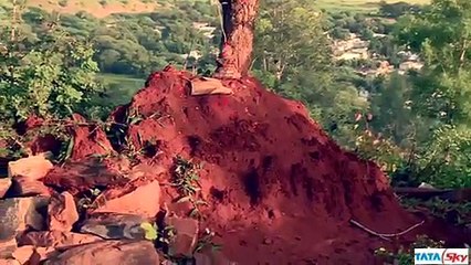 Nadandhadhu -Yenna - 01_09